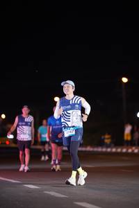 BIB: 
                            <button type="button" onclick="openModal(23461140)" class="btn btn-primary btn-sm float-right btn-popup" data-toggle="modal" data-target=".modal-high-quality">
                        <i class="fas fa-shopping-cart"></i> Add to Cart
                    </button>
                                            <button type="button" onclick="isThisMe(23461140, true)" class="btn btn-success btn-sm float-right btn-popup btn-isme hidden" data-toggle="tooltip" data-placement="bottom" title="นี่คือรูปของคุณใช่ไหม คลิกที่นี่เพื่อเอาเข้าอัลบั้ม">
                        <i class="fas fa-plus"></i> Add to album
                    </button>
                    <button type="button" onclick="isThisMe(23461140, false)" class="btn btn-warning btn-sm float-right btn-popup btn-isnotme hidden">
                        <i class="fas fa-ban"></i> Remove from album
                    </button>